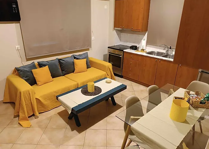 Renatta\'S Rest House